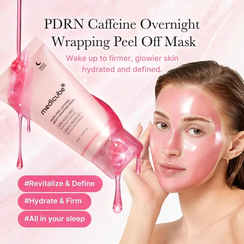 Affordable Glow in a WEEK Set
