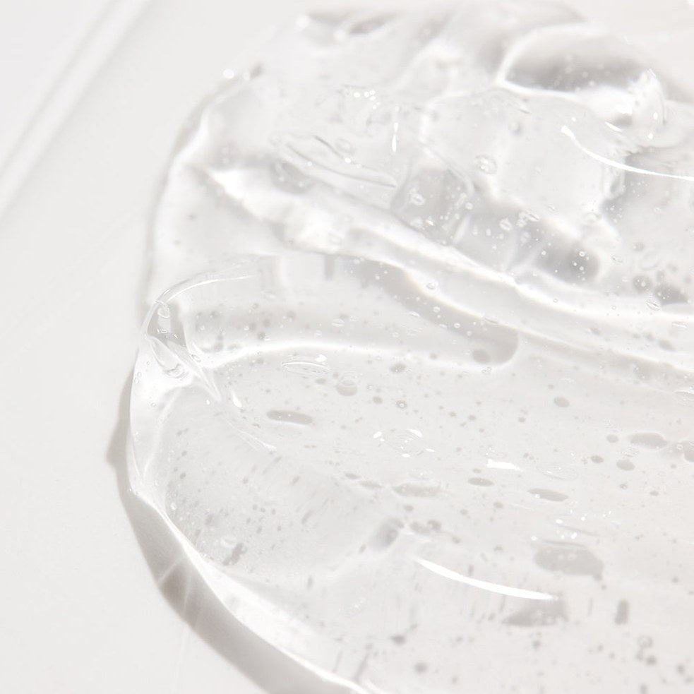 Booster Gel Serum