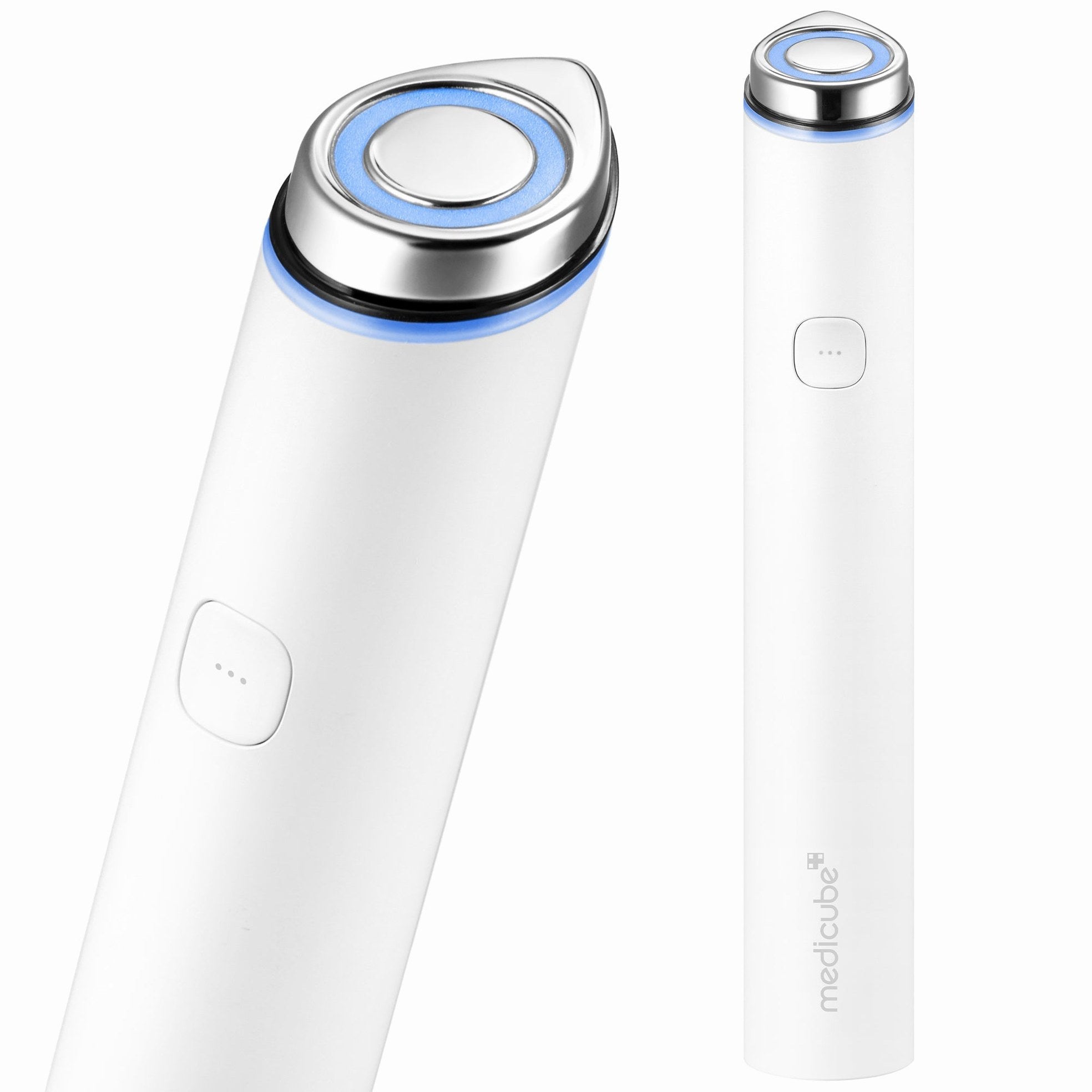 Mini Booster Pro