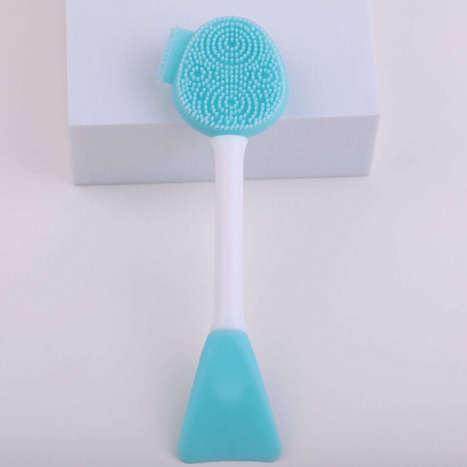 Multi Blackhead Pore Brush