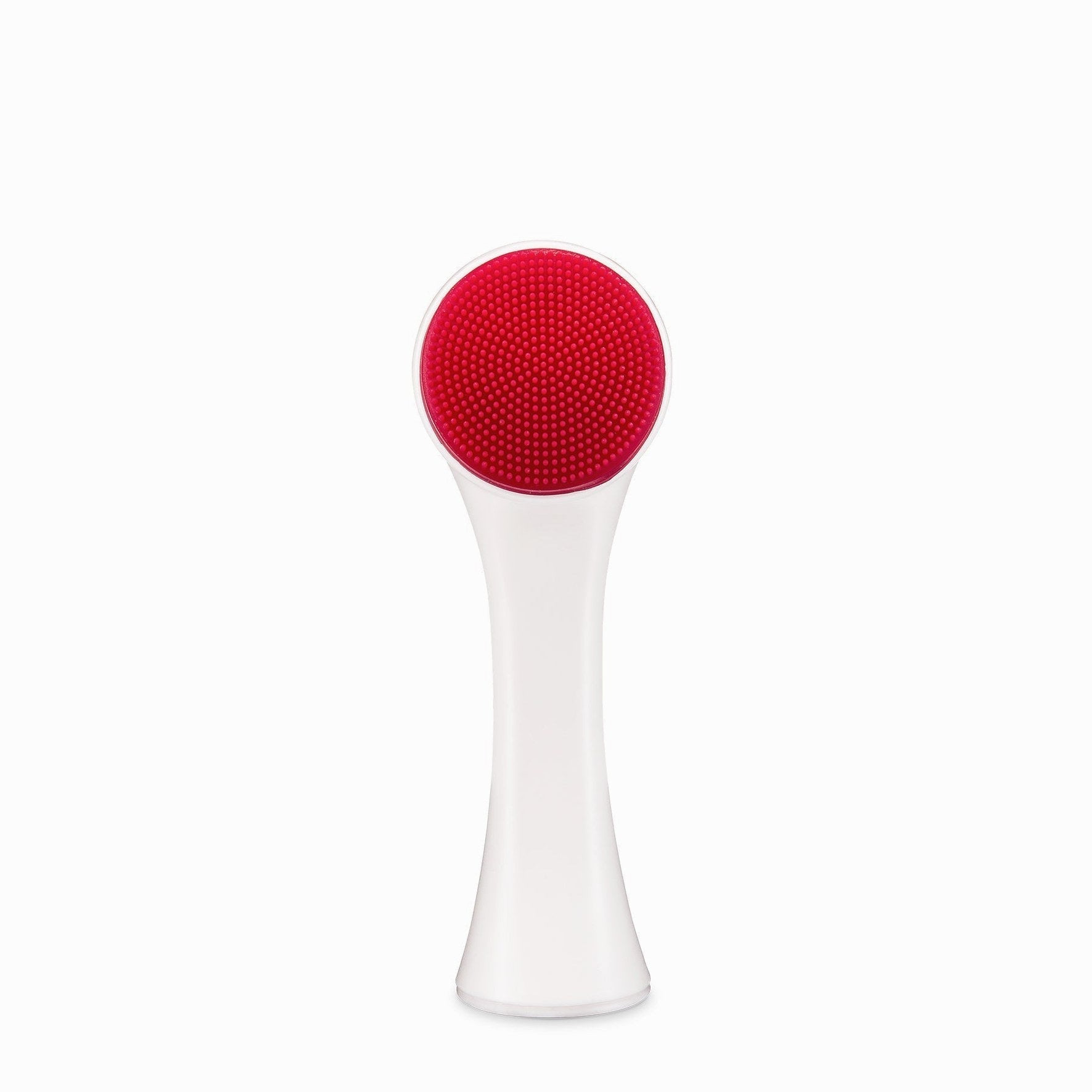 Pore Brush