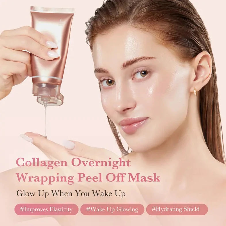 Affordable Glass Glow Skincare Set