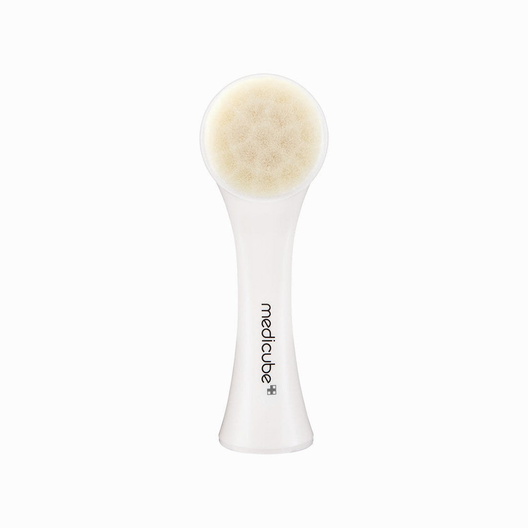 Pore Brush